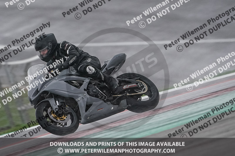 May 2024;motorbikes;no limits;peter wileman photography;portimao;portugal;trackday digital images